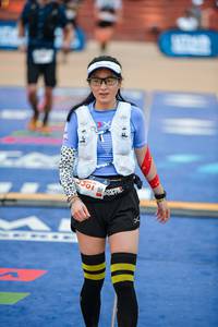 BIB: 5501
                            <button type="button" onclick="openModal(22756440)" class="btn btn-primary btn-sm float-right btn-popup" data-toggle="modal" data-target=".modal-high-quality">
                        <i class="fas fa-shopping-cart"></i> Add to Cart
                    </button>
                                            <button type="button" onclick="isThisMe(22756440, true)" class="btn btn-success btn-sm float-right btn-popup btn-isme hidden" data-toggle="tooltip" data-placement="bottom" title="นี่คือรูปของคุณใช่ไหม คลิกที่นี่เพื่อเอาเข้าอัลบั้ม">
                        <i class="fas fa-plus"></i> Add to album
                    </button>
                    <button type="button" onclick="isThisMe(22756440, false)" class="btn btn-warning btn-sm float-right btn-popup btn-isnotme hidden">
                        <i class="fas fa-ban"></i> Remove from album
                    </button>